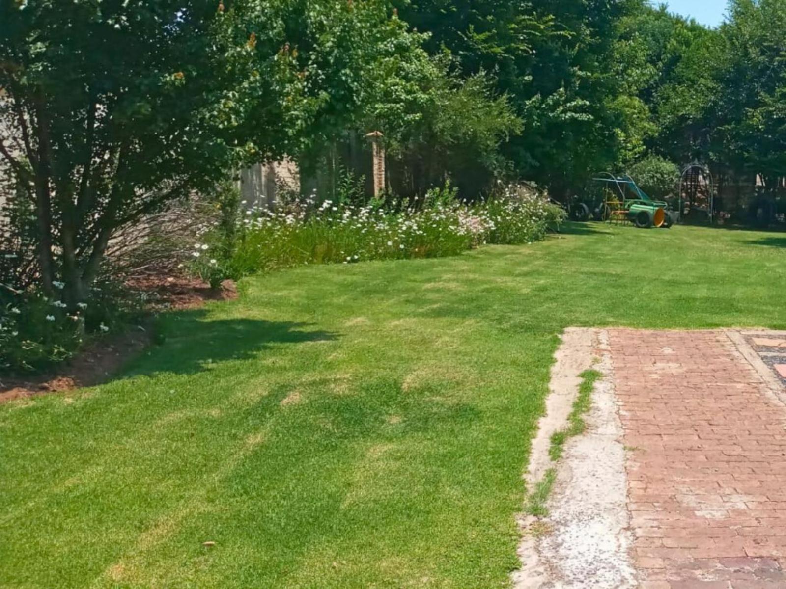The Browns' - Cottage Suites Dullstroom Εξωτερικό φωτογραφία