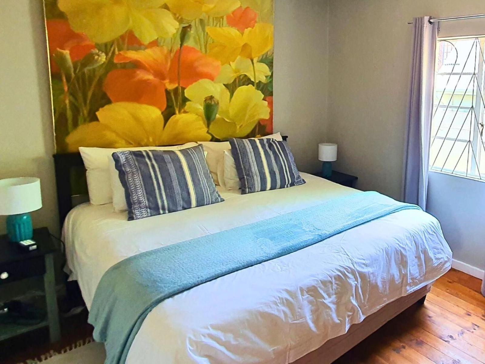 The Browns' - Cottage Suites Dullstroom Εξωτερικό φωτογραφία